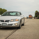 Illustration for article titled Pontiac Bonneville Photoshoot - Photo dump